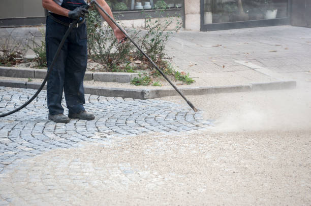 Best House Exterior Washing  in St Robert, MO