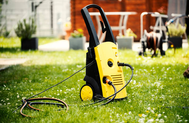 Best Boat and Dock Cleaning  in St Robert, MO